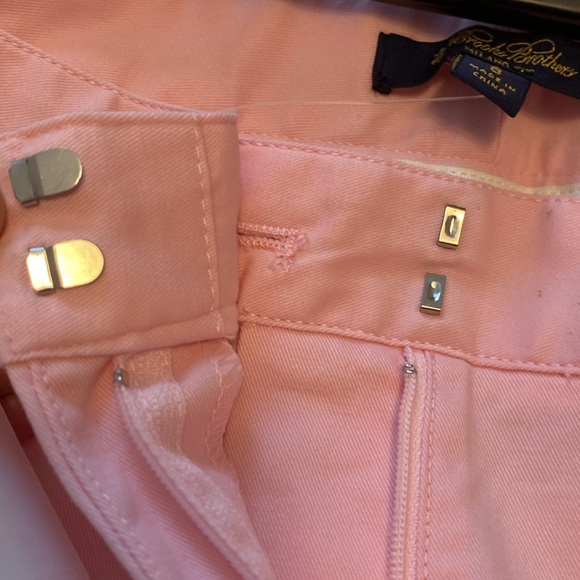 BROOKS BROTHERS PANTS - Picture 7 of 10